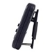 Traceable® 90225-38