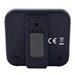 Traceable® 90225-38