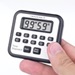 Traceable® 90225-38