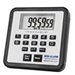 Traceable® 94460-04