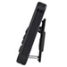 Traceable® 94460-04