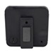 Traceable® 94460-04