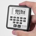 Traceable® 94460-04