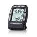 Traceable® 90225-39