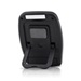 Traceable® 90225-39