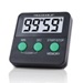 Traceable® 98766-78