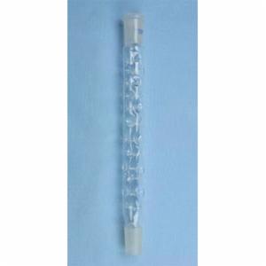 DWK Life Sciences (Kimble) Kimax® 503500-0221