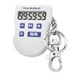 Traceable® 08610-31