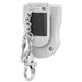 Traceable® 08610-31