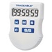 Traceable® 08610-32