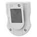 Traceable® 08610-32