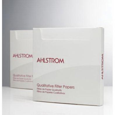 Ahlstrom Filtration 5170-1250