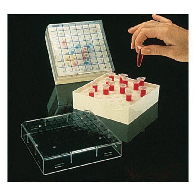 Nalgene&trade; 5055-5005