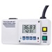 Traceable® 94400-62
