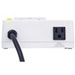Traceable® 94400-62