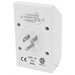 Traceable&reg; 08645-15