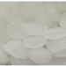 Columbus Chemical Industries 509500-57101