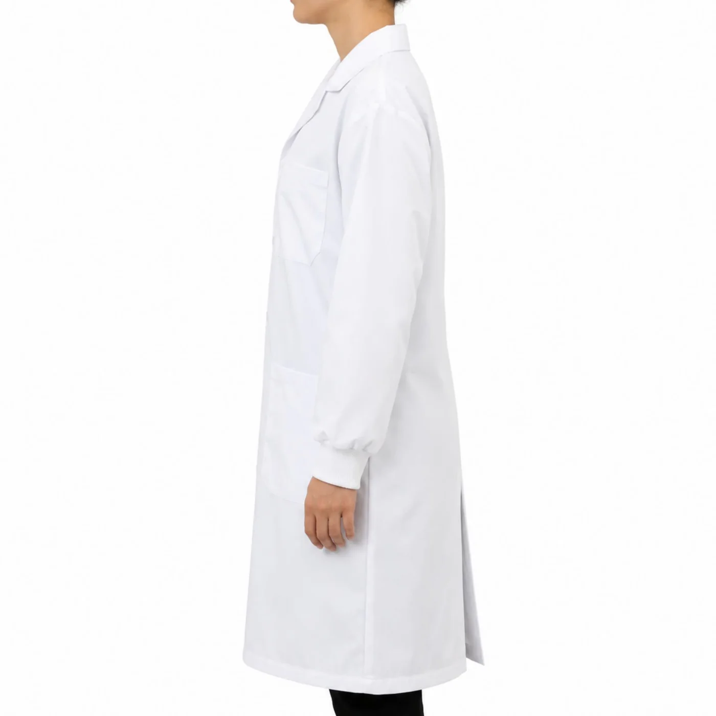 Eisco Labs LCADPB-S-R
