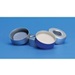 LabBest 5142-20