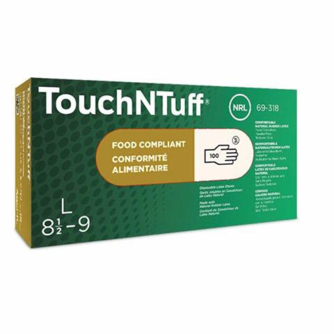 TouchNTuff 516699