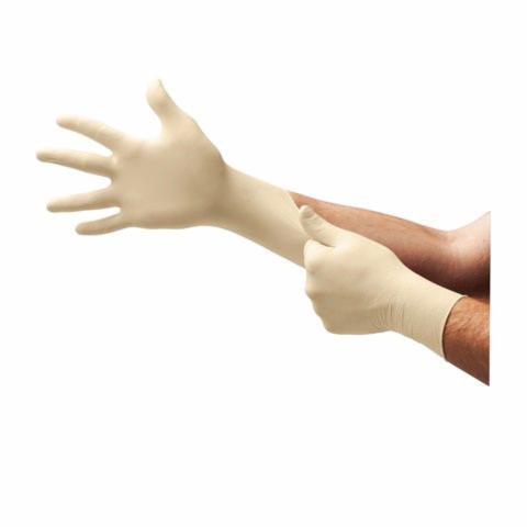 TouchNTuff 516703