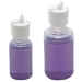 Azlon® 524165-0030