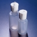 Azlon® 524165-0030
