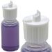 Azlon® 524165-0030