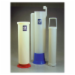 Nalgene™ 5250-0040