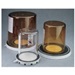 Nalgene™ 5305-0609