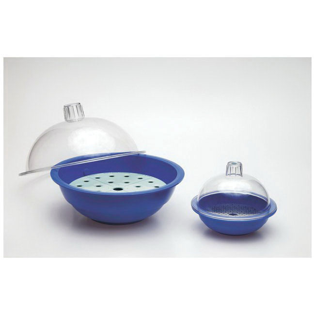Nalgene™ 5309-0250
