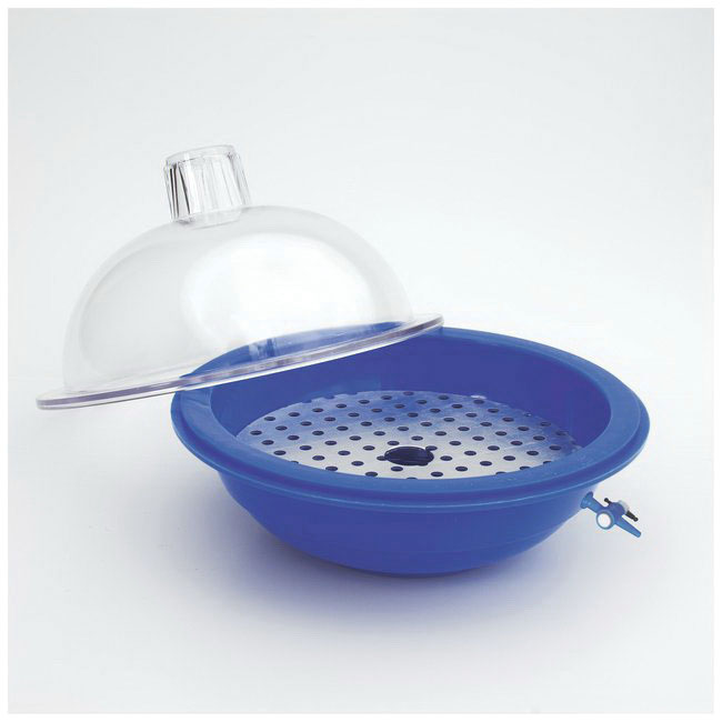 Nalgene™ 5310-0250