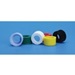 Top Seal™ 5330-13