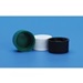 Top Seal™ 5330-13