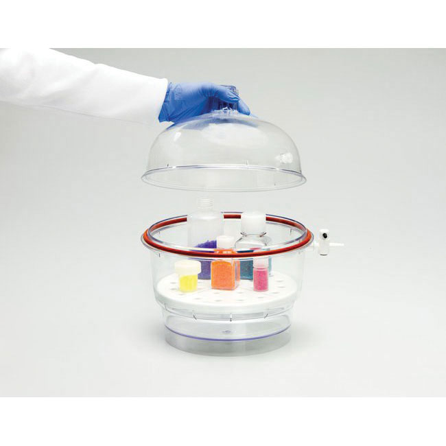 Nalgene™ 5311-0250