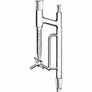 DWK Life Sciences (Kimble) 535801-0000
