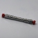 Ascentis 53301-U