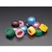 LabBest R.A.M. ™ 5396-09FG