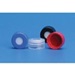 LabBest R.A.M.™ 53971F-09RB