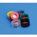 LabBest R.A.M.™ 5397F-09RB