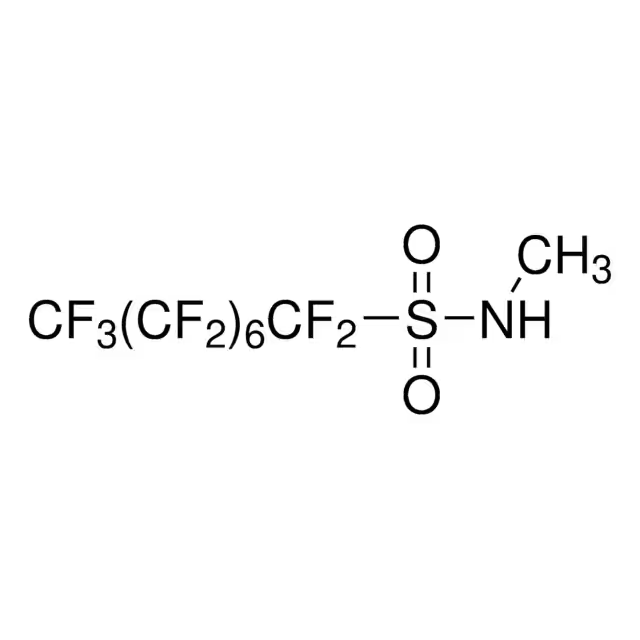 MilliporeSigma 89868-10MG
