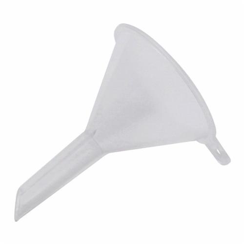 Azlon® 542365-02