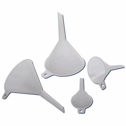 Azlon® 542365-05