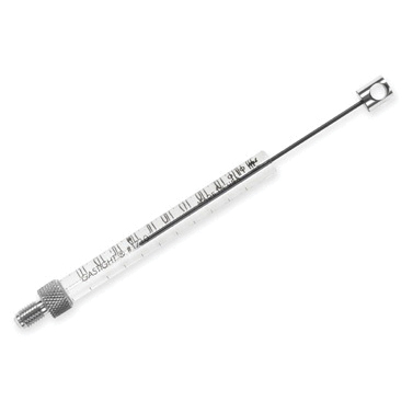 Hamilton&reg; 54658-01