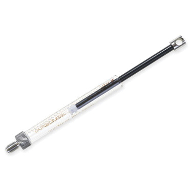 Hamilton® 54661-01
