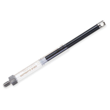 Hamilton® 54662-01