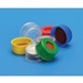 Poly Crimp™ 5500-11