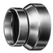 Labconco 5606000