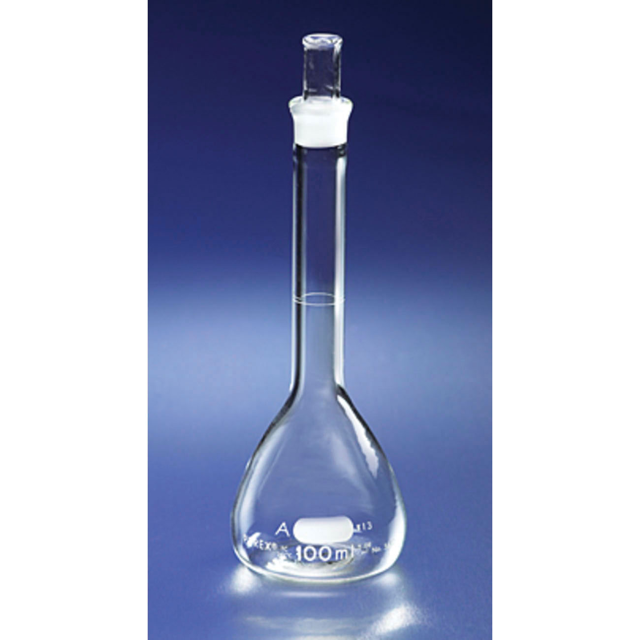 Pyrex&reg; 5640-100FO