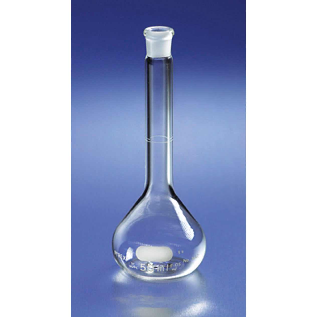 Pyrex® 5642-1L